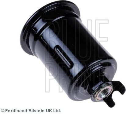 Fuel Filter ADT32317 - image 2