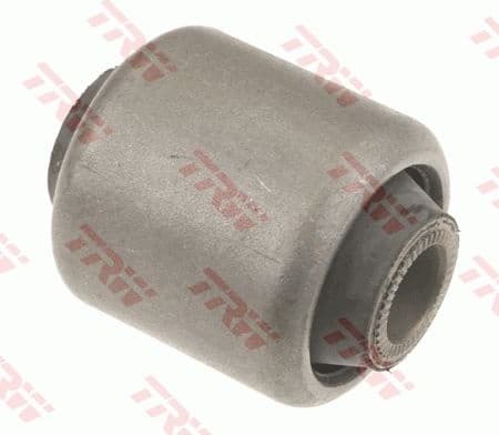 Silentblock front axle JBU191