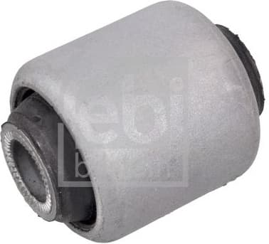 Mounting, control/trailing arm 34175