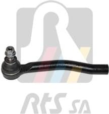 Tie Rod End 91.92347.2