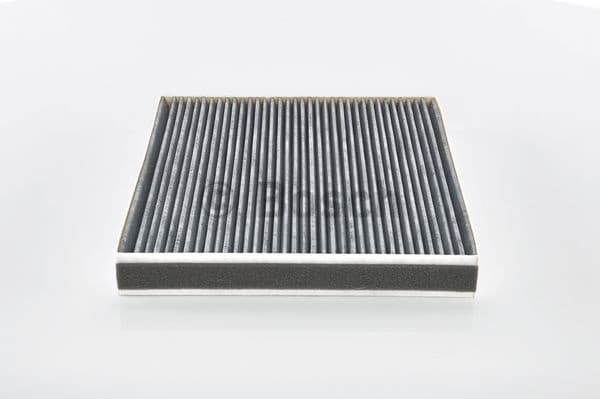 Filter, cabin air 1987432319 - image 2