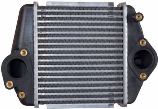 Charge Air Cooler 30360 - image 2