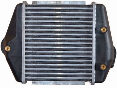 Charge Air Cooler 30360 - image 3