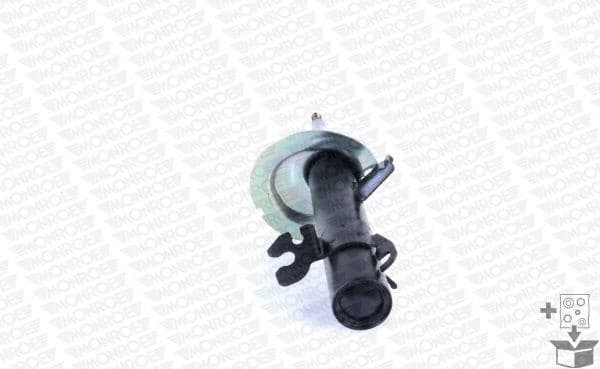 Shock Absorber MONROE ORIGINAL (Gas Technology) G16494 - image 3