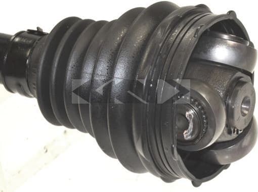 Drive Shaft 305585 - image 3