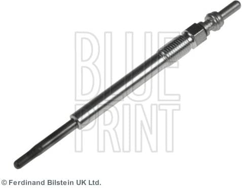 Glow Plug ADM51817