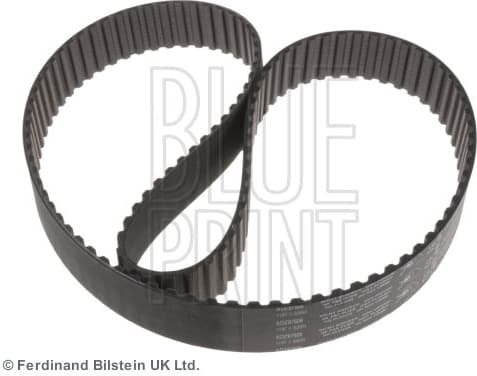 Timing Belt ADZ97506