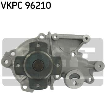 Water Pump, engine cooling VKPC 96210
