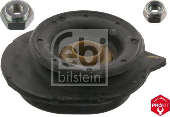 Repair Kit, suspension strut support mount ProKit 37583