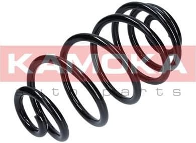 Coil spring 2120183 - image 2