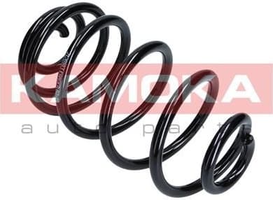 Coil spring 2120183 - image 5