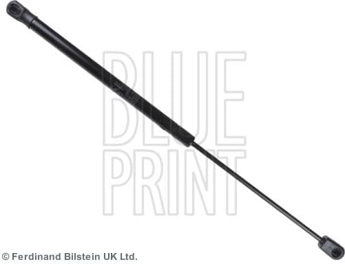 Gas Spring, bonnet ADA105813