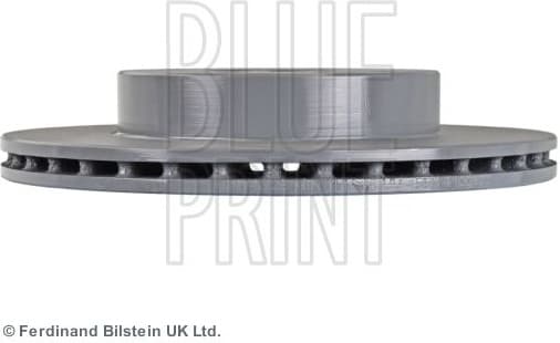 Brake Disc ADN14328 - image 3