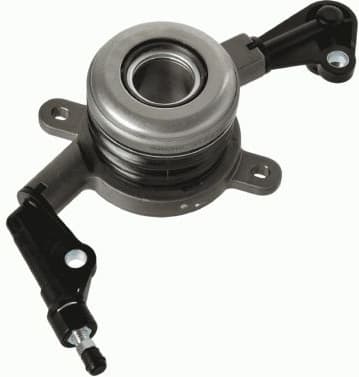 Central Slave Cylinder, clutch 3182 654 192