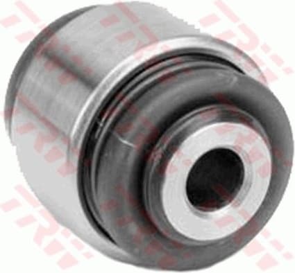 Mounting, control/trailing arm JBU257