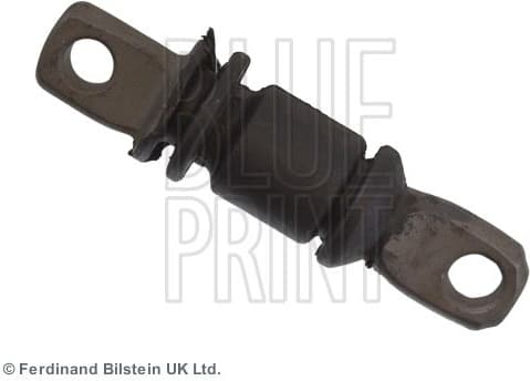 Mounting, control/trailing arm ADG080105