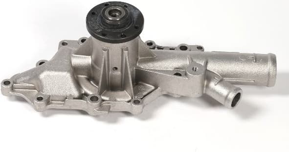 Water Pump, engine cooling P1538