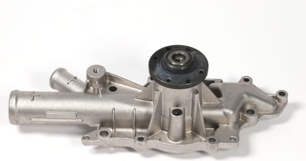 Water Pump, engine cooling P1538 - image 2