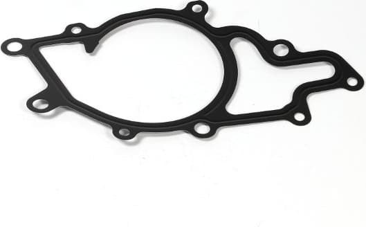 Water Pump, engine cooling P1538 - image 4