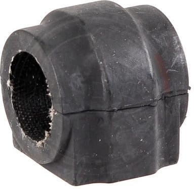 įvorė, stabilizatorius 271254 - image 2