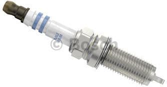 Spark Plug Double Iridium 0242135529 - image 4