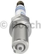 Spark Plug Double Iridium 0242135529 - image 5
