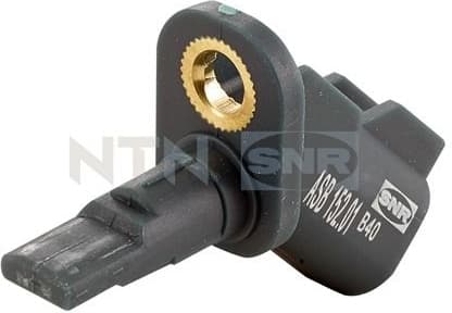 Sensor, wheel speed ASB152.01