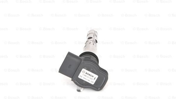 Ignition Coil 0986221024 - image 3