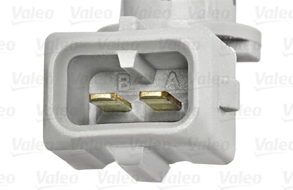 Sensor, intake air temperature 255600 - image 3