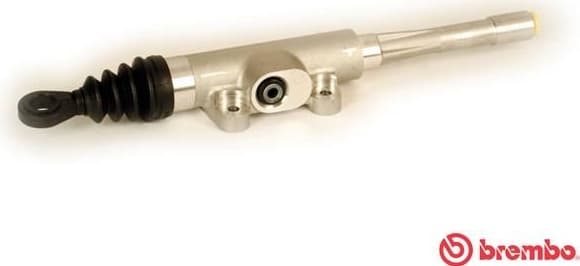 Master Cylinder, clutch ESSENTIAL LINE C06002