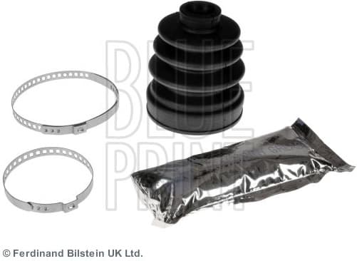 Bellow Kit, drive shaft ADS78111 - image 2