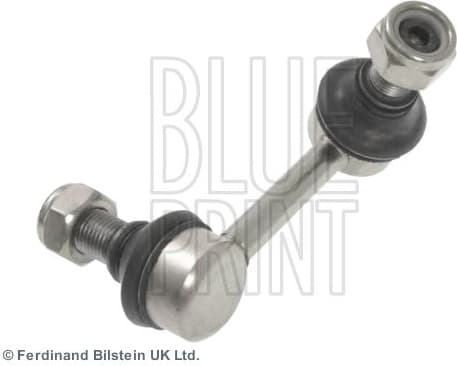 Link/Coupling Rod, stabiliser bar ADC48560