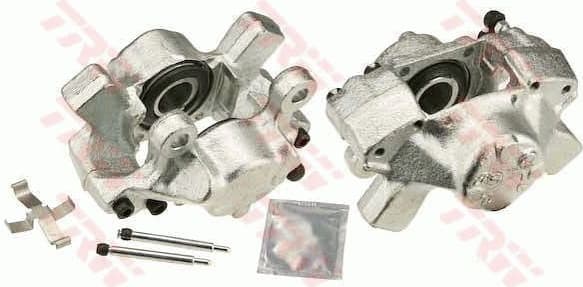 Brake Caliper BCN184E