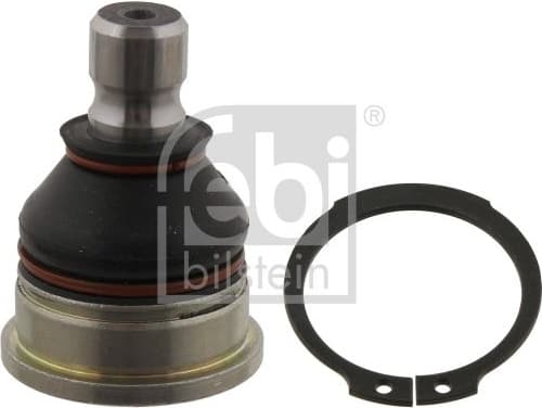 Ball Joint 29826