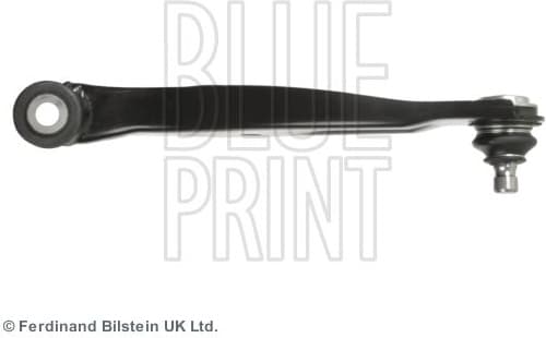 Control/Trailing Arm, wheel suspension ADK88620 - image 2