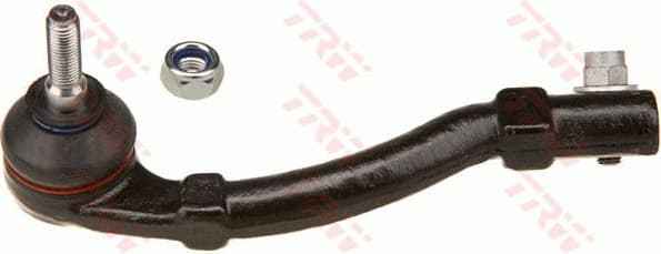 Tie Rod End JTE286