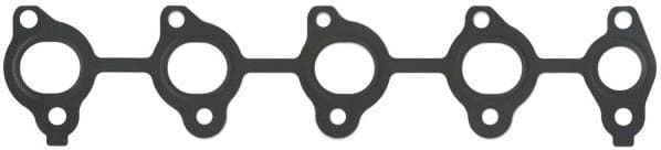 Gasket exhaust manifold 761.041 - image 2