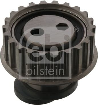 Tensioner belt 03370