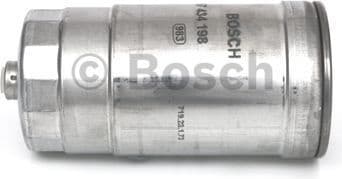 Fuel Filter 1457434198 - image 4