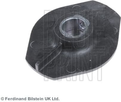 Ignition Distributor Rotor ADH21434