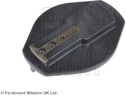 Ignition Distributor Rotor ADH21434 - image 2