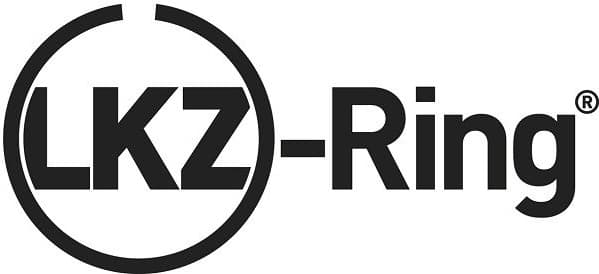 Piston Ring Set LKZ-Ring® 08-439100-00 - image 3