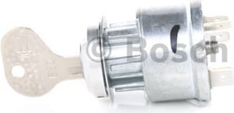 Ignition Switch 0342006003 - image 2