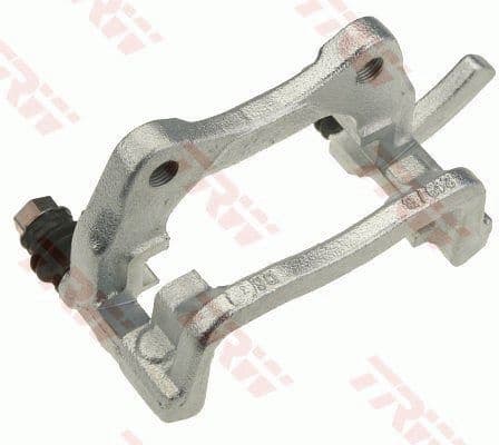 Bracket, brake caliper BDA934
