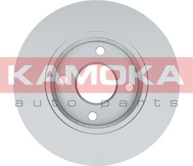 Brake Disc 103728 - image 2
