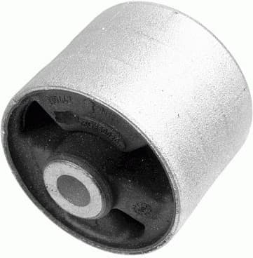 Mounting, control/trailing arm 34021 01