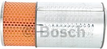 Oil Filter 1457429267 - image 2