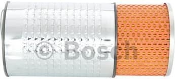 Oil Filter 1457429267 - image 4