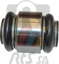 Ball Joint 93.01624