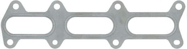 Gasket, exhaust manifold 833.010